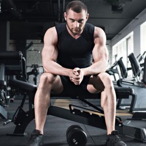 Programmi di allenamento avanzato <br>PARTE 2