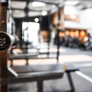 Programmi di allenamento élite PARTE 1