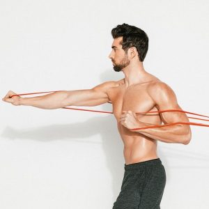 Programmi di allenamento intermedi <br>PARTE 1