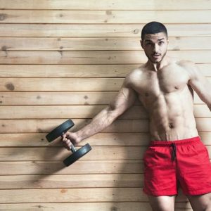 Programmi di allenamento intermedio PARTE 2