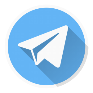 Coaching Online Telegram