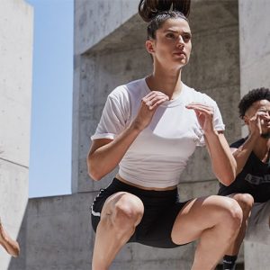 Allenamento a Corpo Libero fase 2 difficoltà intermedia: durata scheda 3 mesi